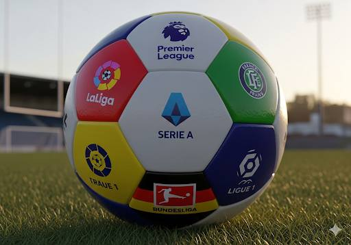 加泰罗尼亚杯 赛事奖杯与旗帜